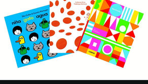 Kits Literários com muita filosofia...