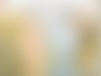 "O que está lá fora"