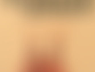 #KitPrimavera: "A horta do Simão"