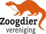 zoogdierlogo-new_transparant (2).png
