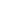 right arrow white