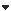 down arrow black
