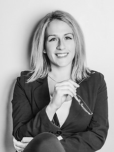 staffBW-5.jpg