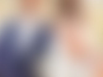 Brandi + Rod | Video + Photo | Cobblestone Farms