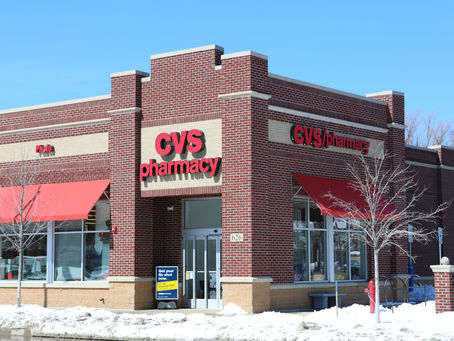 Corporate Aerial & Photography