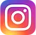 Instagram_logo_2016.svg.webp