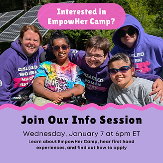empowher camp info session graphic.png