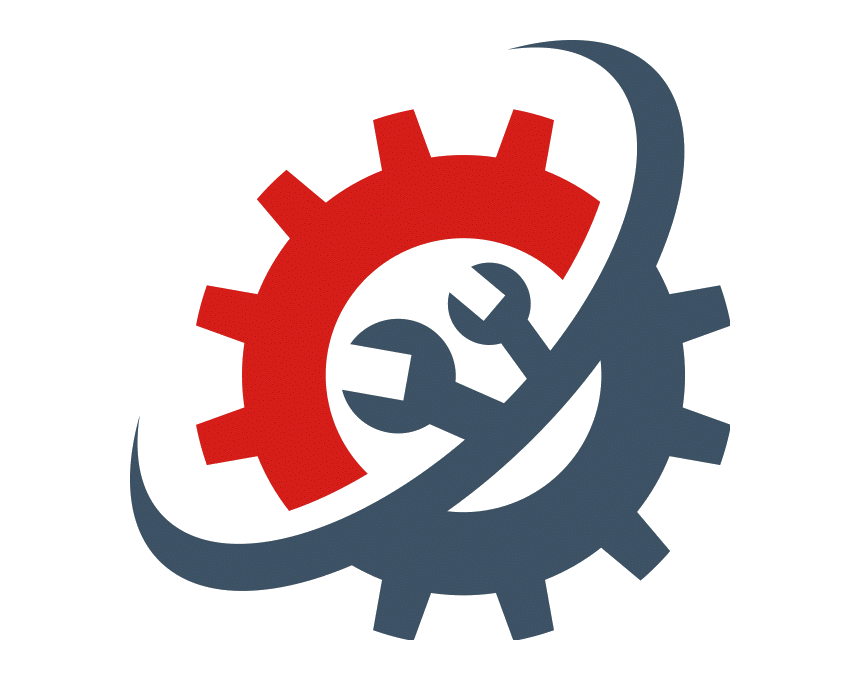 648-6480900_transparent-maintenance-icon