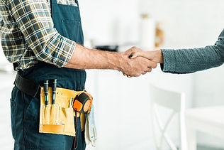 The-Best-Handyman-Near-Me.jpg