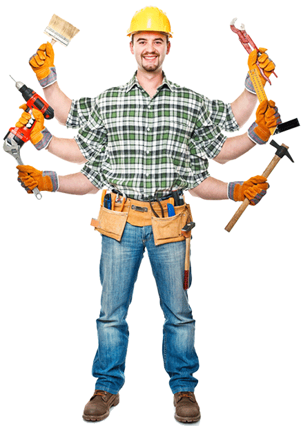 HMSD-HandyMan-Services-Dubai-Title.gif