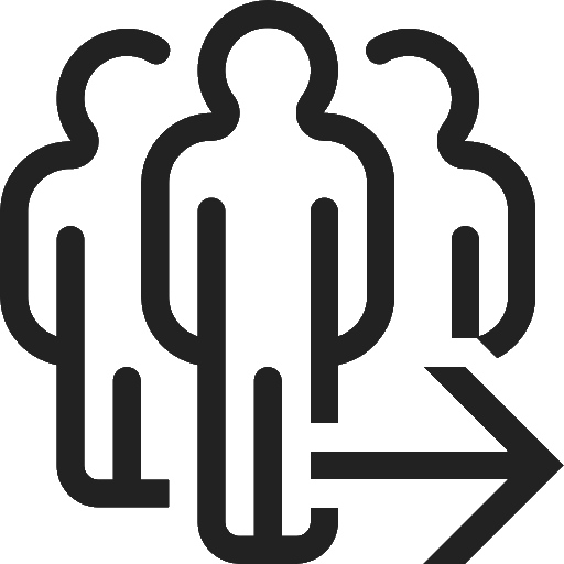 group_out-512.gif