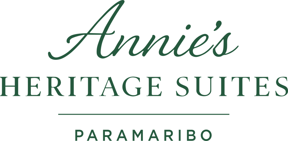 Annie's Heritage Suites.png