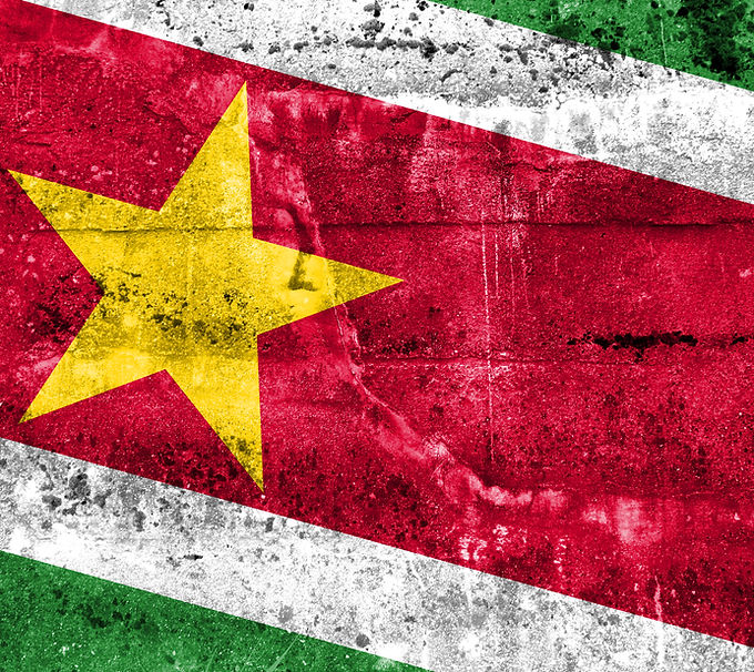 Volunteersuriname grunge.jpeg