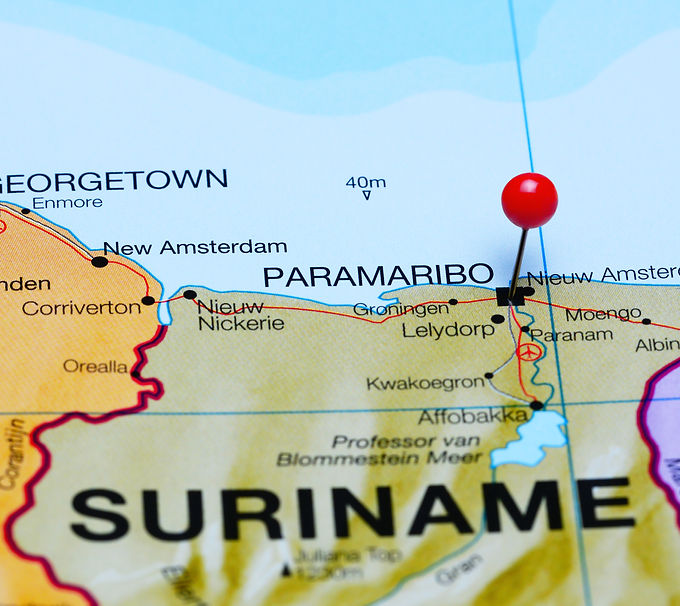 Volunteersuriname map.jpeg