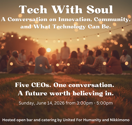 Sunday, November 9, 2025 from 330pm - 530pm.png
