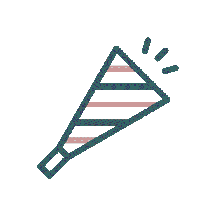 EVENTS2.gif