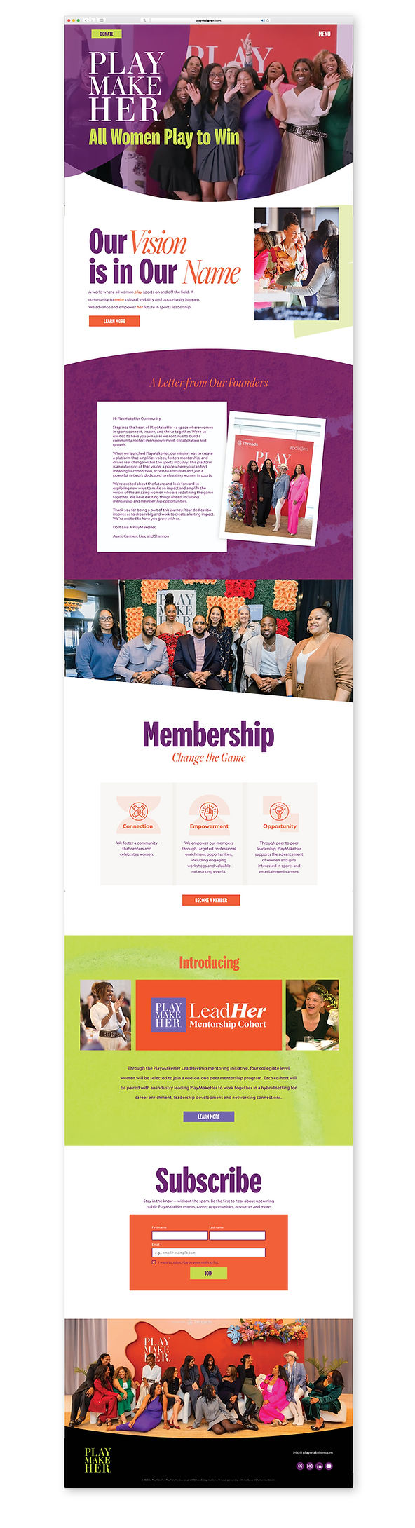 Wix Samples_20256.jpg