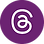 Threads_prp