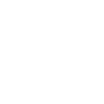 gearwhite.gif
