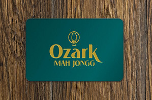 GiftCard_OzarkMahJongg_wood_edited.jpg