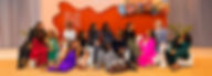 PMH_Selects-118 copy_edited.jpg
