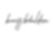 BBhandwrittenLOGO.jpeg