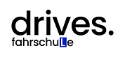 fahrschule.drives.png