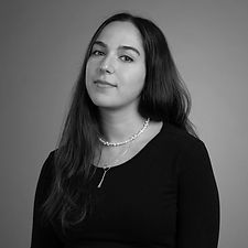 WhatsApp Image 2025-08-10 at 19_edited.j