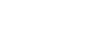 RTI logo
