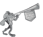 Anf%C3%ADbio%20(2)_edited.png
