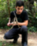 Rafael Gonçalves