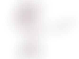 Você sabia que ainda existem dinossauros?