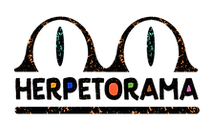 herpetorama margem ampla.png
