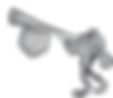 Anfíbio (2).png