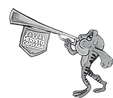 Anfíbio (2).png