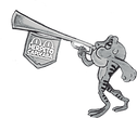 Anfíbio (2).png