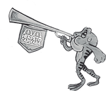Anfíbio (2).png