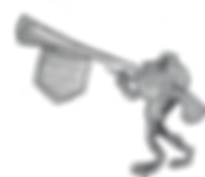 Anfíbio (2).png