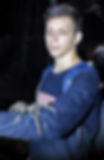Matheus Pimentel