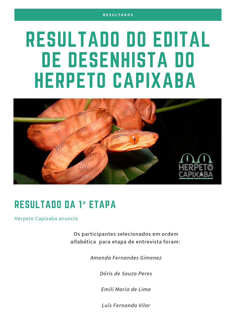 primeiro edital de desing (7).png