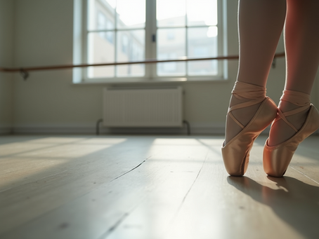 Discover Popular Dance Styles for Kids in Auckland
