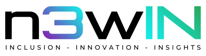 logo_2.png