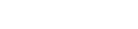 logo_mark 4.png