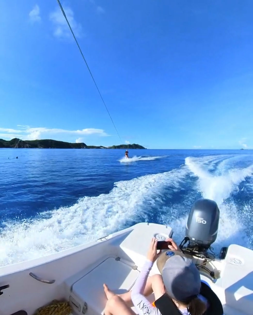 tokashiki-wakeboarding.jpg