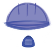 Safety ELEMENT 2.png