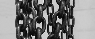 chain-2651038.jpg
