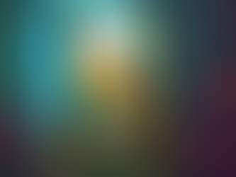 Book Review #43: The Girl Who Wasn’t Chosen by A.Y. Johlin