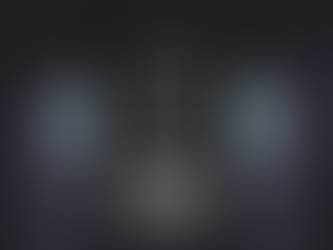 Book Review #33: Twelve Hours on the Block by Jerry Harwood