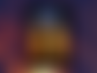 Book Review #15: Thalgor’s Witch by Nancy Holland