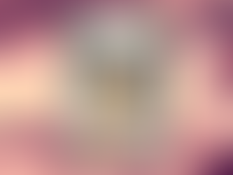 Book Review #39: Breaking Sky by Cori McCarthy